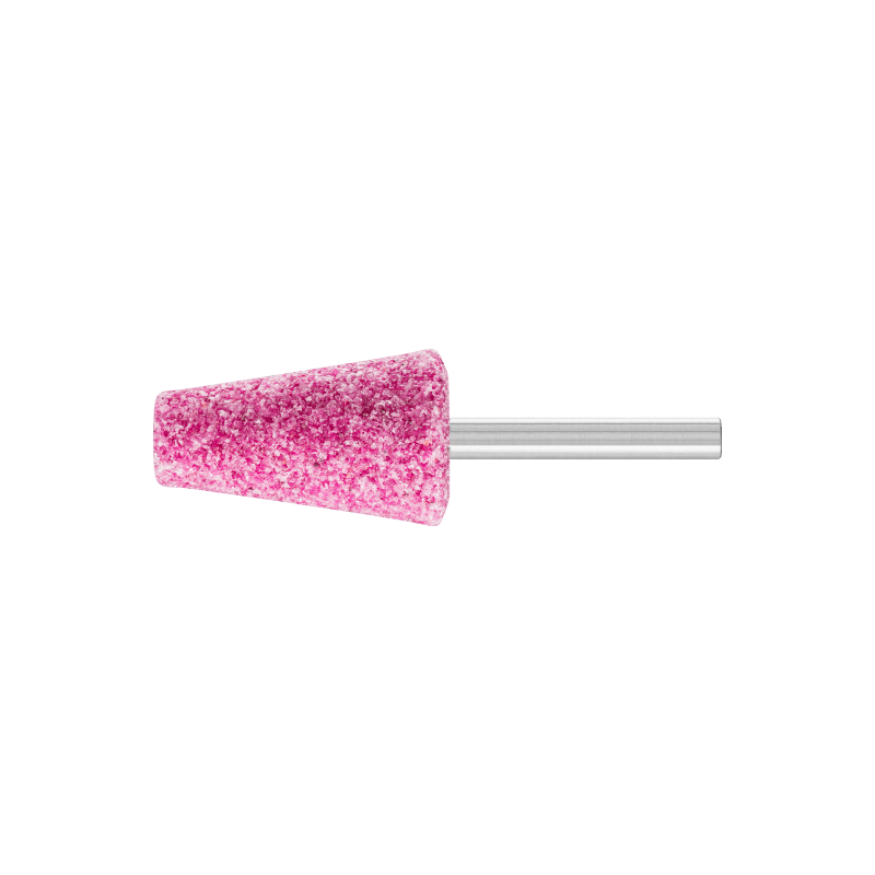 ke-2040-6-adr-30-o5v-cast-steel-rgb.png_normal.png