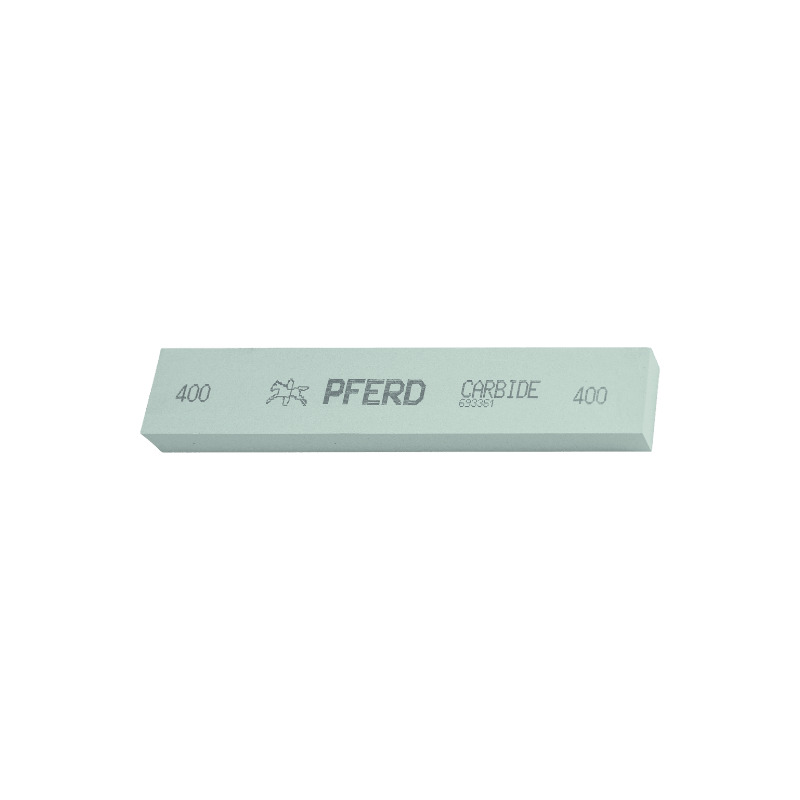 sps-25x13x150-cn-400-carbide-rgb.png_normal.png