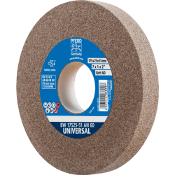 bw-17525-51-an-60-universal-rgb.png_normal.png