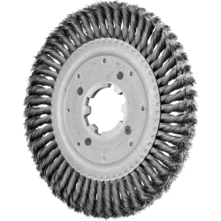 rbg-25016-50-8-st-0-50-rgb.png_normal.png