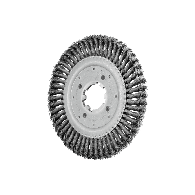 rbg-25016-50-8-st-0-50-rgb.png_normal.png