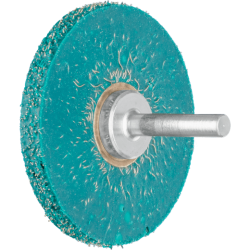 rbv-6307-6-st-0-30-rgb.png_normal.png
