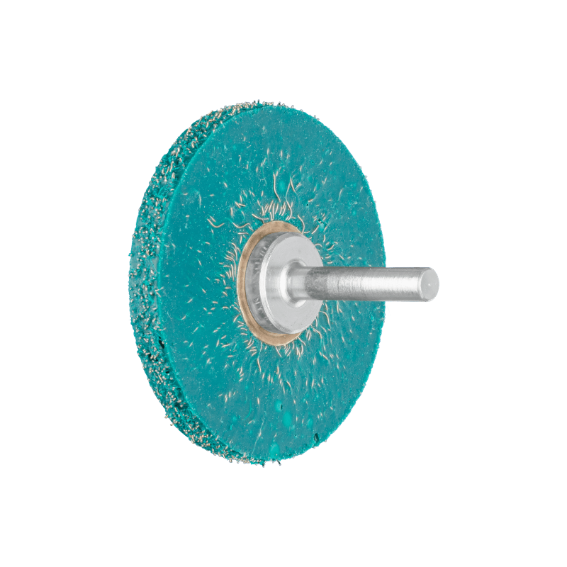 rbv-6307-6-st-0-30-rgb.png_normal.png