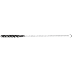 ibu-12100-inox-0-15-rgb.png_normal.png