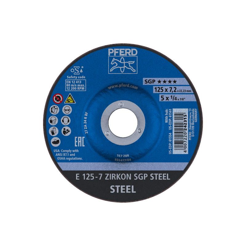 e-125-7-zirkon-sgp-steel-rgb.png_normal.png