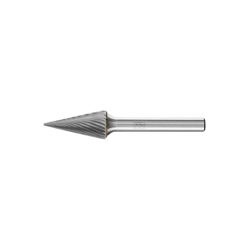 skm-1225-6-z3-rgb.png_normal.png