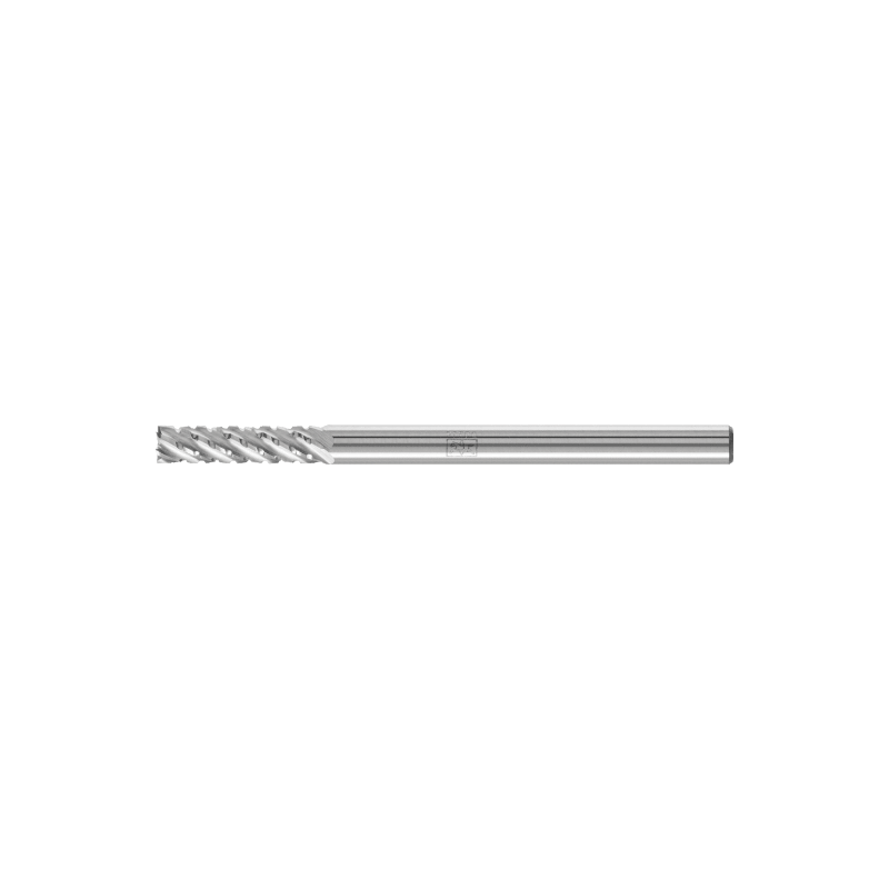 zyas-0313-3-titanium-rgb.png_normal.png