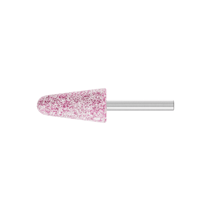 ke-2040-6-adw-30-m5v-steel-rgb.png_normal.png