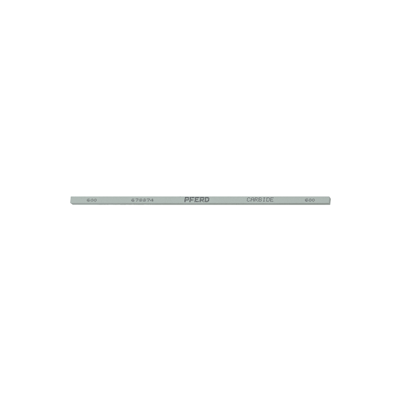 sps-4x4x150-cu-600-carbide-rgb.png_normal.png