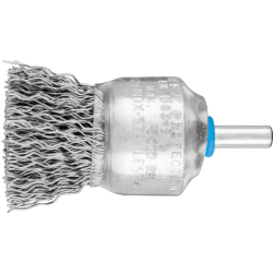 pbu-3029-6-inox-0-50-rgb.png_normal.png