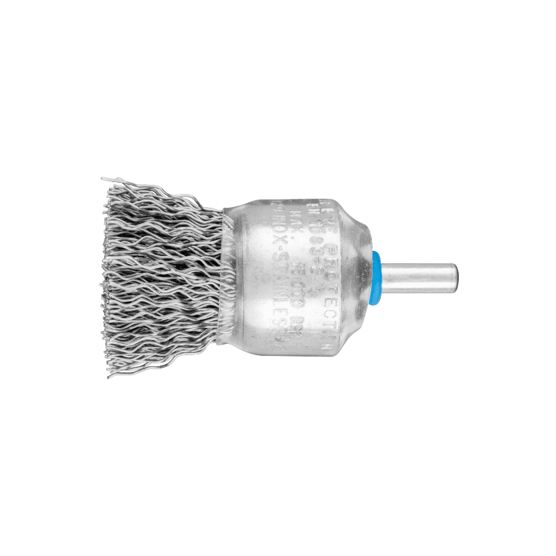 pbu-3029-6-inox-0-50-rgb.png_normal.png
