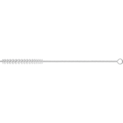 ibu-12100-nylon-0-30-rgb.png_normal.png