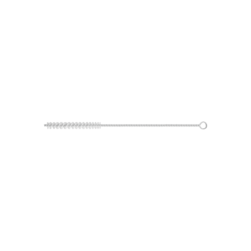 ibu-12100-nylon-0-30-rgb.png_normal.png