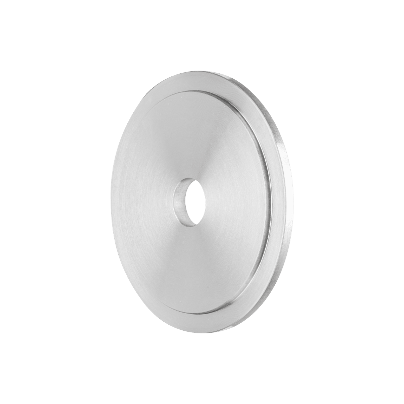 rf-pnk-200-bo-16-1-rgb.png_normal.png
