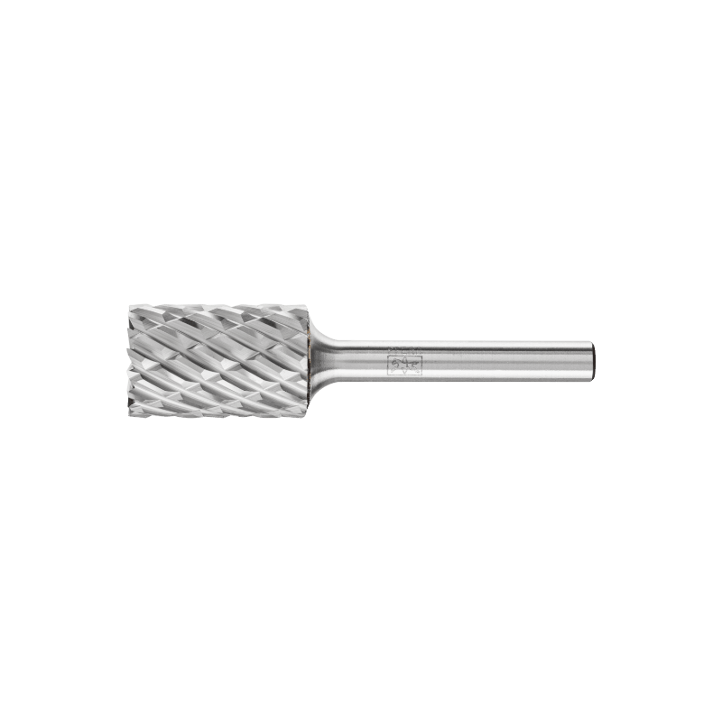zyas-1625-6-steel-rgb.png_normal.png