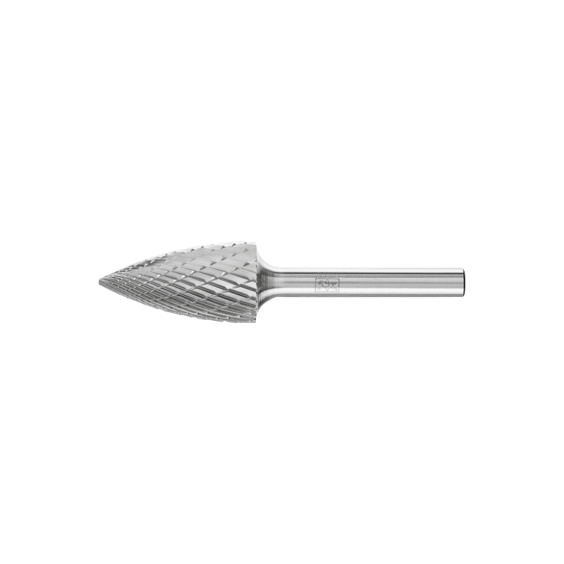 spg-1630-6-z3-plus-rgb.png_normal.png
