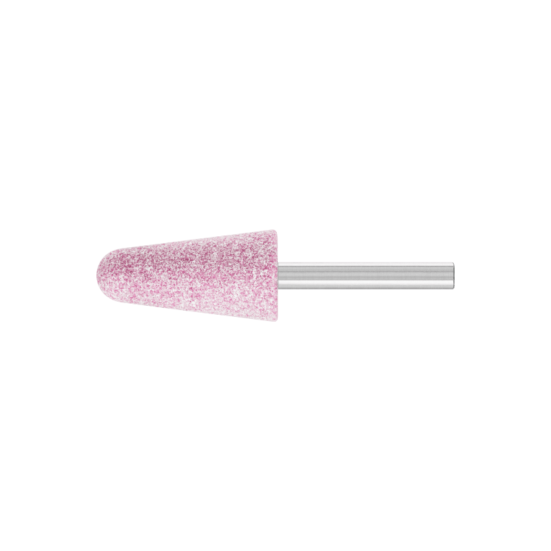 ke-2040-6-adw-60-m5v-steel-rgb.png_normal.png