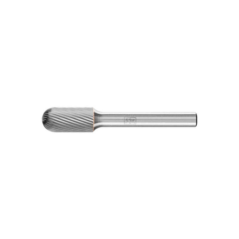 wrc-1020-6-z5-rgb.png_normal.png