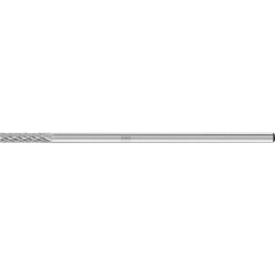 zyas-0313-3-z3-plus-gl-75-rgb.png_normal.png