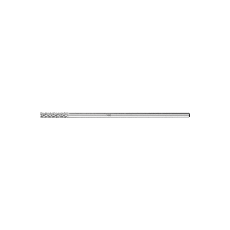 zyas-0313-3-z3-plus-gl-75-rgb.png_normal.png