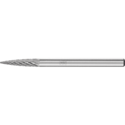 spg-0313-3-z3-plus-rgb.png_normal.png