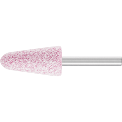 ke-2040-6-ar-30-o5v-steel-edge-rgb.png_normal.png