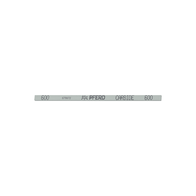 sps-6x3x150-cu-600-carbide-rgb.png_normal.png
