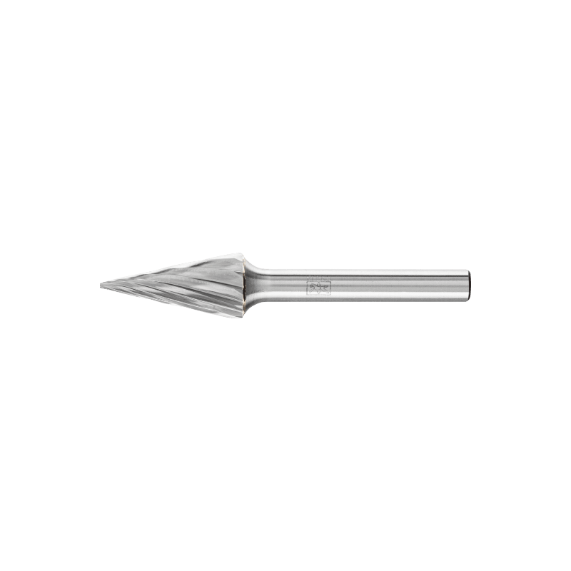 skm-1225-6-z1-rgb.png_normal.png