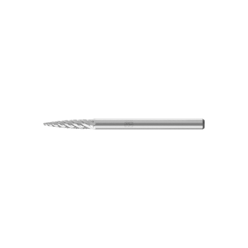 spg-0313-3-titanium-rgb.png_normal.png