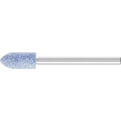 sp-0613-3-awco-80-j5v-tough-rgb.png_normal.png
