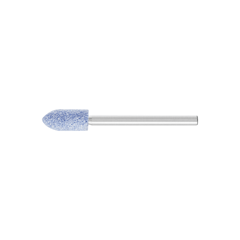sp-0613-3-awco-80-j5v-tough-rgb.png_normal.png
