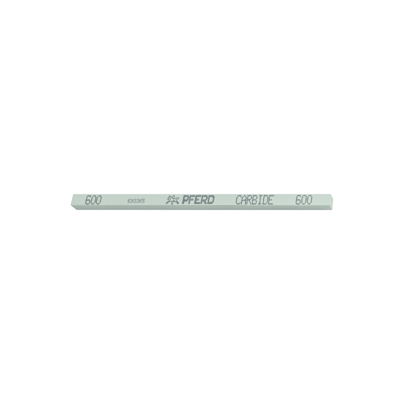 sps-6x6x150-cn-600-carbide-rgb.png_normal.png