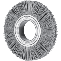 pos-rbu-15025-ak32-2-sic-120-1-10-ohne-verpackung-rgb.png_normal.png