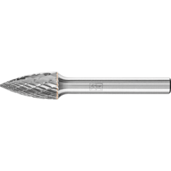spg-1020-6-tough-rgb.png_normal.png
