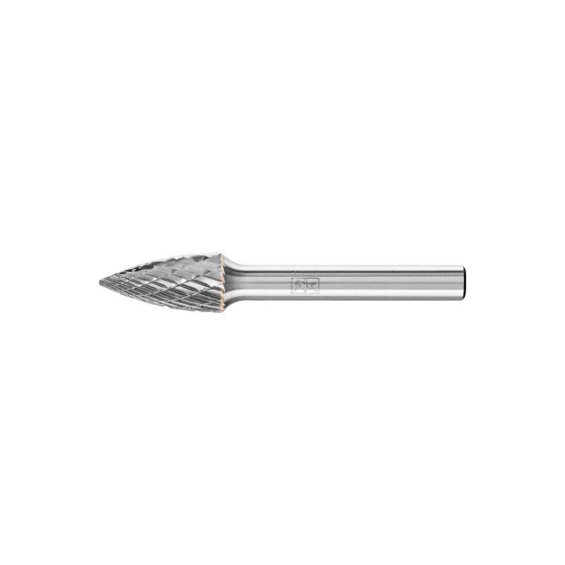 spg-1020-6-tough-rgb.png_normal.png