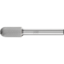 wrc-1020-6-micro-rgb.png_normal.png