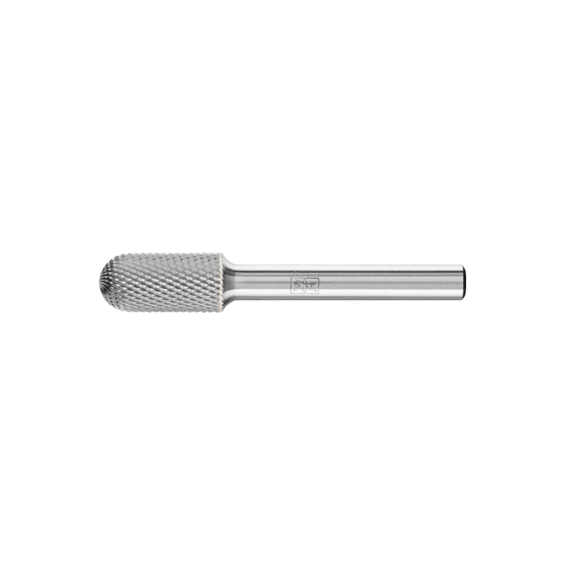 wrc-1020-6-micro-rgb.png_normal.png