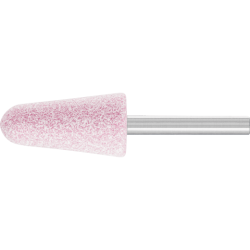 ke-2040-6-ar-60-o5v-steel-edge-rgb.png_normal.png