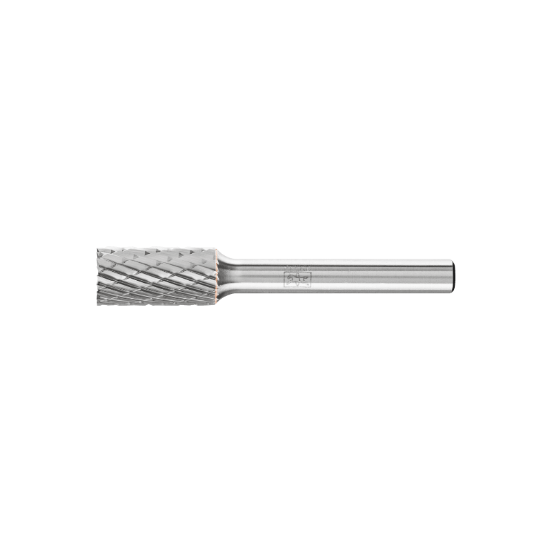 zyas-1020-6-z3-plus-rgb.png_normal.png