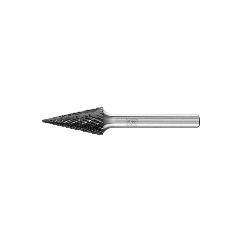 skm-1225-6-z3-plus-hc-fep-rgb.png_normal.png