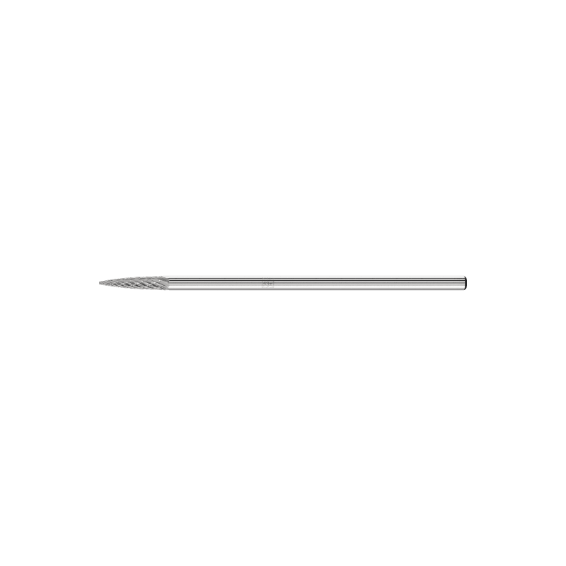 spg-0313-3-z3-plus-gl-75-rgb.png_normal.png