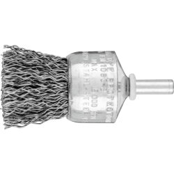 pbu-3029-6-st-0-20-rgb.png_normal.png
