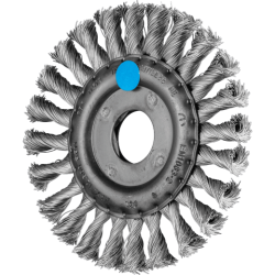 rbg-11512-22-2-inox-0-35-rgb.png_normal.png