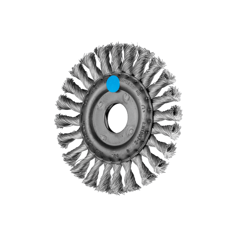 rbg-11512-22-2-inox-0-35-rgb.png_normal.png