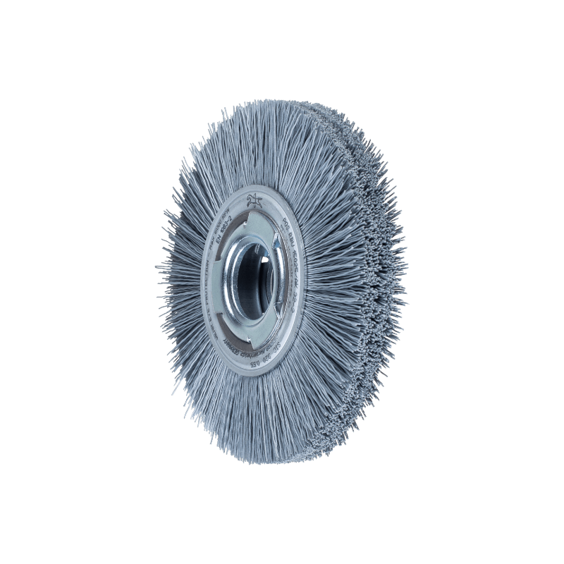 pos-rbu-15025-ak32-2-sic-320-0-55-ohne-verpackung-rgb.png_normal.png