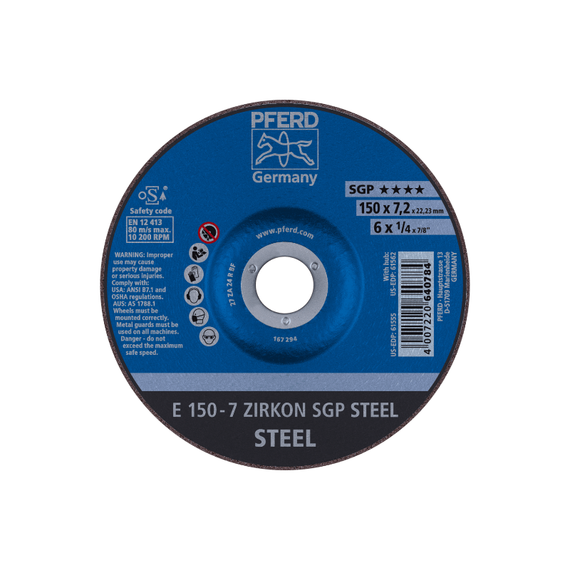 e-150-7-zirkon-sgp-steel-rgb.png_normal.png