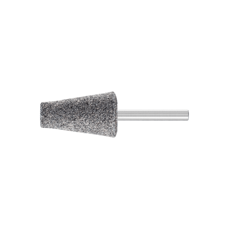 ke-2040-6-cu-30-r5v-cast-edge-n-rgb.png_normal.png