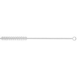 ibu-15100-nylon-0-30-rgb.png_normal.png