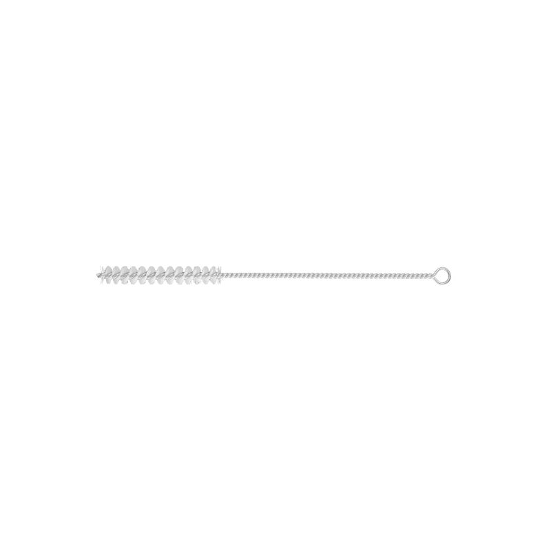 ibu-15100-nylon-0-30-rgb.png_normal.png