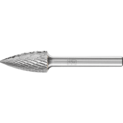 spg-1225-6-tough-rgb.png_normal.png